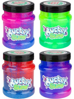 Слайм 250гр "Супер слайм"