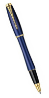 Parker Urban Premium Роллер, Purple blue