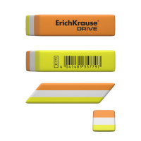 Ластик ЕК "DRIVE"