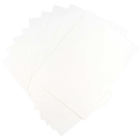 Папка для акварели  А3 10л. 200г/м2 "Акварельный кот"