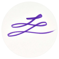 Набор маркеров акриловых  6цв. кистевидн. "Зима"