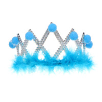 Корона "Императрица" 11см