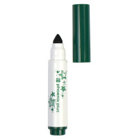 Фломастеры Jumbo   6цв "Феникс+. Арт-братва" вентилир.колпачок