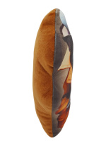 Игрушка антистресс 28см "Итальяно шпиониро"