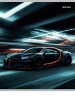 Тетрадь А5 48л ЛИН. Проф-Пресс "Разные автомобили - 9"