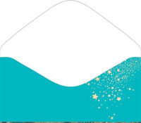 Конверт для денег "Сказочного нового года!" Конверт для денег "Сказочного нового года!"