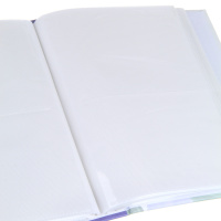 Фотоальбом 304 фото 10*15см Flowers