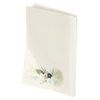 Фотоальбом  36 фото 10*15см My photos, мягкая обложка