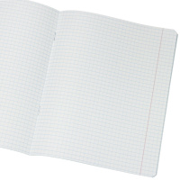 Тетрадь А5 18л кл.   "ВЕЛИКОЛЕПНАЯ"5"