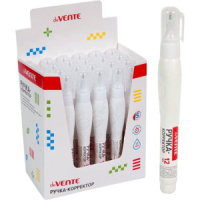 Корректирующий карандаш deVENTE,  12мл