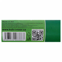 Бумага подел. 50*200  рулон креп фиолетовая