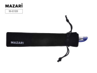 Подарочный футляр для ручки