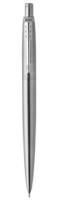 Parker Jotter Карандаш механический B61 Stainless Steel CT 0.5мм