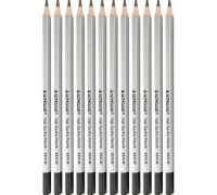 Карандаш  ACMELIAE 8B