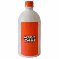 Средство д/обр шаров MAGIC Max 0,80л