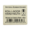 Ластик KOH-I-NOOR "Elephant" 35х30
