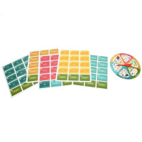 Викторина "Животный мир" 6+