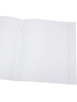 Тетрадь А5 12л кл. Проф-Пресс "Футбольная тактика микс" 5 диз.в спайке, белизна 100%