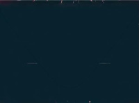 Конверт для подарочного сертификата 10*7см "Подарочный сертификат"