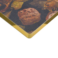 ЕЖЕДНЕВНИК А5 "Орехи"