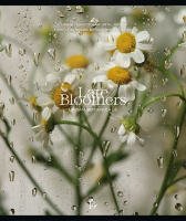 Тетрадь А5 48л кл. ПЗБМ "Под стеклом" софт-тач, УФ-лак Брайль