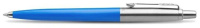 Parker Jotter Шариковая ручка Original K60 285C Blue M синие чернила