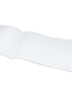 Альбом А4 24л скоба "Картинки для мальчиков Микс" пл. 100гр/м