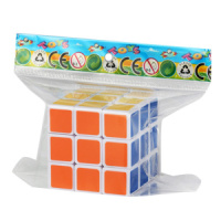 Головоломка "Кубик"  5,3см