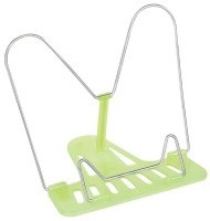 Подставка для книг Премиум Creative, ассорти