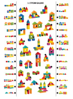 Электровикторина  "IQ тренажер" 7+