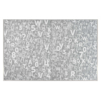 Дневник универсальн. обл. интегр. "Игривый кот"  мат.лам., выб УФ-лак, конгрев, 48 л.