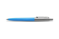 Parker Jotter Шариковая ручка Original K60 801C Sky Blue M синие чернила