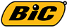 Bic