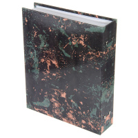 Фотоальбом 200 фото 10*15см My photos Фотоальбом 200 фото 10*15см My photos