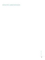 Скетчбук А4  32л., скоба, 210гр/м2 "Скетчбук начинающего художника. Создаем зарисовки зданий.Белая"