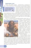 Книжка А4  32стр. "Энциклопедия. В мире знаний. Доисторический мир"