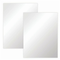 Фотобумага INK JET LOMOND А4 160г, 100л, матовая, одностороняя