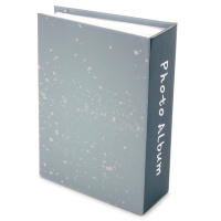 Фотоальбом 100 фото 10*15см My photos