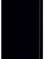 Блокнот А6 7БЦ  48л "Моя планета" клетка, глянц.лам.