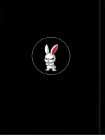 Дневник универсальн. обл. 7БЦ "Не зли зайчика" глянц.лам., 40 л.