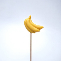 Карамельный "Леденец Фруктовый" 20 гр.