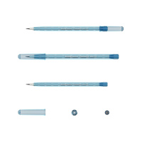 Карандаш  CARAMEL сегментный НВ