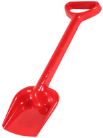 Лопатка 41 см