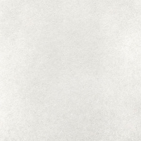 Планшет для графики А5 20л. "Кораблики"