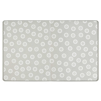 Дневник универсальн. обл. кожзам, тв.пер. "Гонки" карман, ляссе, 48 л.