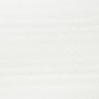 Холст на картоне 40*60 см "Egoist" 100% хлопок, 350 г/м2, среднее зерно