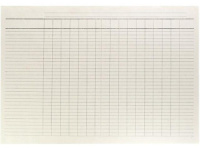 Пустографка