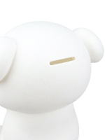 Копилка 20*20см "Малыш пёсик"