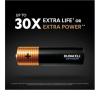 Батарейка LR-06 (АА) DURACELL OPTIMUM, блистер, цена за 1 шт