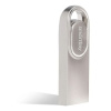 Флеш-драйв  32 GB USB 2.0 Smartbuy Metal